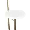 Торшер Loft IT Sonni 10145 Gold Торшер Loft IT Sonni 10145 Gold