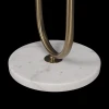 Торшер Loft IT Sonni 10145 Gold Торшер Loft IT Sonni 10145 Gold