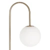 Торшер Loft IT Sonni 10145 Gold Торшер Loft IT Sonni 10145 Gold