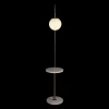 Торшер Loft IT Sonni 10145 Gold Торшер Loft IT Sonni 10145 Gold
