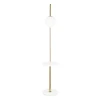 Торшер Loft IT Sonni 10145 Gold Торшер Loft IT Sonni 10145 Gold