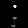 Торшер Loft IT Sonni 10145 Gold Торшер Loft IT Sonni 10145 Gold