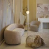 Торшер Loft IT Sonni 10145 Gold Торшер Loft IT Sonni 10145 Gold