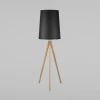 Торшер TK Lighting 5599 Walz Торшер TK Lighting 5599 Walz