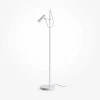Торшер Maytoni Technical Bansky MOD129FL-01W