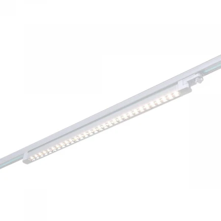 Трековый светодиодный светильник ST Luce ST662.546.30