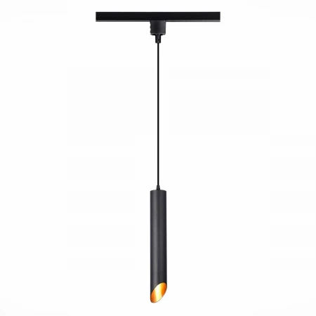 Трековый светильник ST Luce ST152.416.01