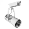 Трековый светильник Arte Lamp Track Lights A6330PL-1WH Трековый светильник Arte Lamp Track Lights A6330PL-1WH