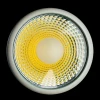Трековый светильник Arte Lamp Track Lights A6330PL-1WH Трековый светильник Arte Lamp Track Lights A6330PL-1WH