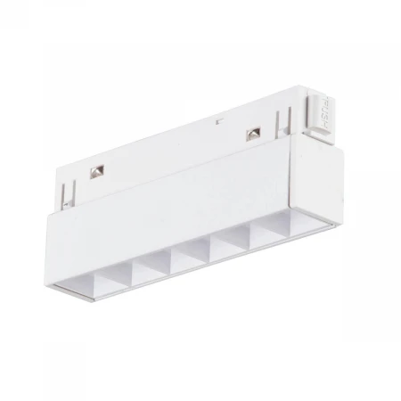 Трековый светильник магнитный Vitaluce VT0200003-00.1