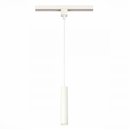 Трековый светильник ST Luce ST151.506.01