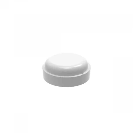 Уличный светодиодный светильник 126411208-DMS