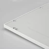 Светодиодная панель Arlight IM-S300x1200-40W Day4000 023154(2) Светодиодная панель Arlight IM-S300x1200-40W Day4000 023154(2)