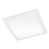 Светодиодная панель Arlight IM-300x300A-12W White 023149(1)