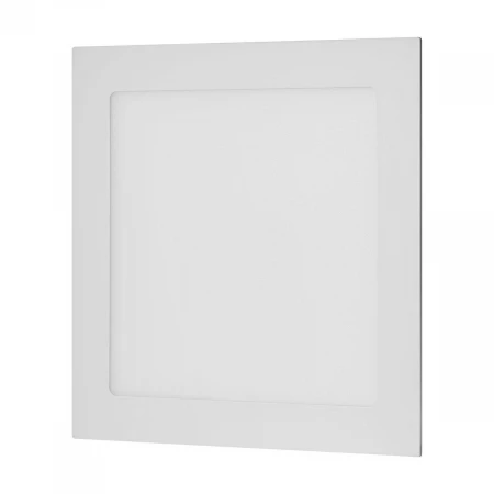 Встраиваемая светодиодная панель Akfa Lighting AK-LPS FLSLPR00000100