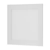 Встраиваемая светодиодная панель Akfa Lighting AK-LPS FLLPR00000023