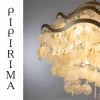 Подвесная люстра Arte Lamp Pipirima A4065SP-9SG Подвесная люстра Arte Lamp Pipirima A4065SP-9SG