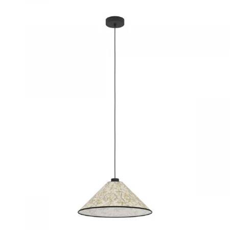 Подвесной светильник Eglo Oxpark 43942