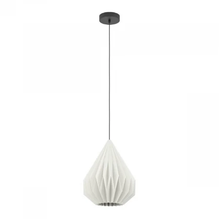 Подвесной светильник Eglo Minting 43932