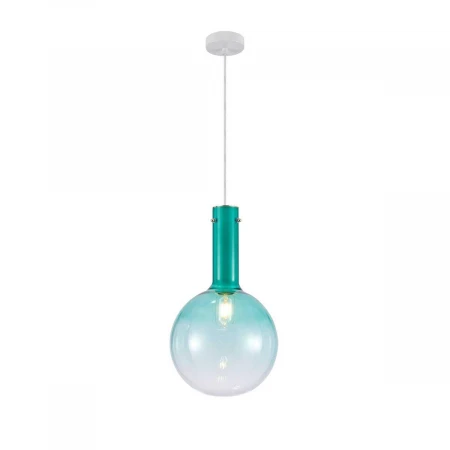 Подвесной светильник Favourite Alba 4101-1P