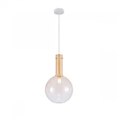 Подвесной светильник Favourite Alba 4102-1P