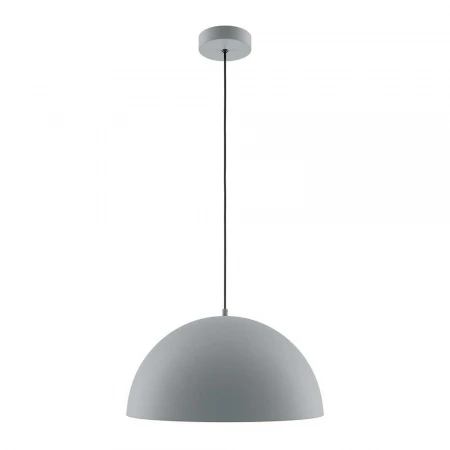 Подвесной светильник Maytoni Basic MOD168PL-01GR