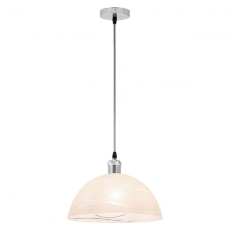 Подвесной светильник Globo Ticco 15503