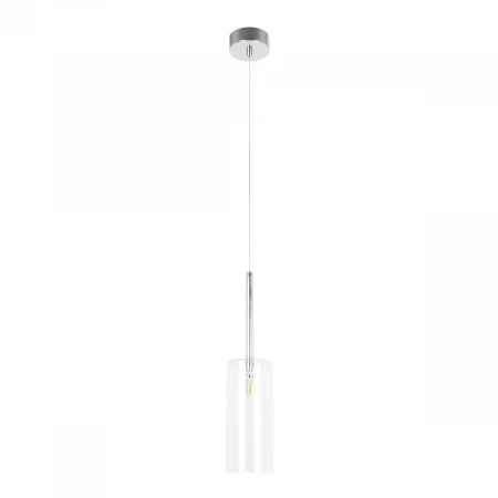 Подвесной светильник Loft IT Spillray 10232/B White