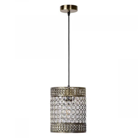 Подвесной светильник Lucide Byzantium 02306/20/03