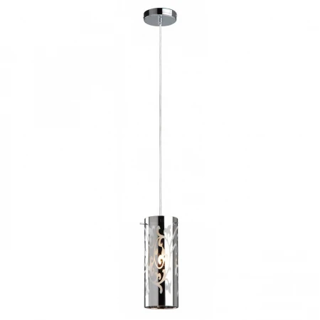 Подвесной светильник Arte Lamp Polar A9328SP-1CC