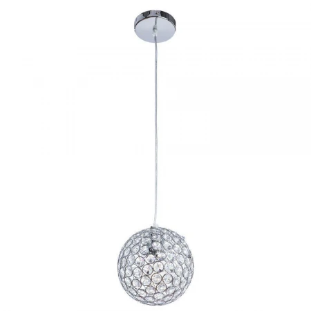Подвесной светильник Arte Lamp Felice A1824SP-1CC