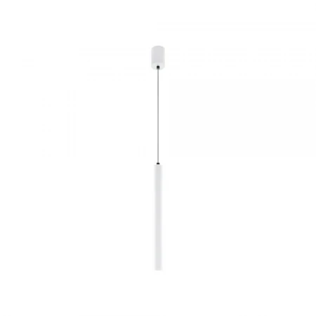 Подвесной светодиодный светильник Eglo Tortoreto 62514