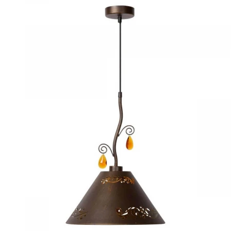 Подвесной светильник Lucide Dorint 71399/01/97