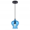 Подвесной светильник Arte Lamp 25 A8127SP-1BL