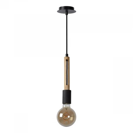 Подвесной светильник Lucide Tanner 39420/01/76