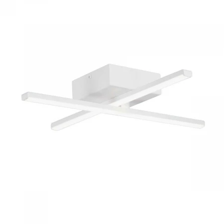 Потолочный светодиодный светильник Vitaluce V3801-0/2PL