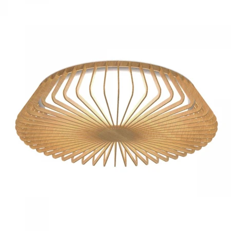 Потолочный светодиодный светильник Mantra Himalaya 7967