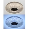 Потолочный светодиодный светильник Natali Kovaltseva Led Lamps 81084