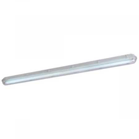 Потолочный светильник Lucide Linea Aqua 79150/58/60