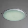 Потолочный светодиодный светильник Arte Lamp Lunio A6060PL-1WH