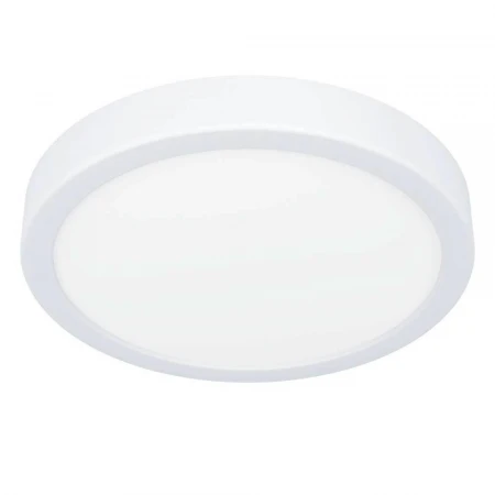 Потолочный светодиодный светильник Eglo FUEVA 5 900654