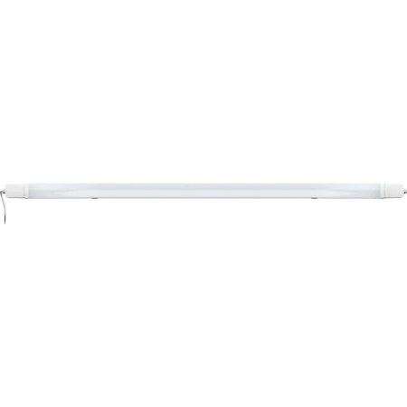 Настенно-потолочный светодиодный светильник Feron AL5097 48495