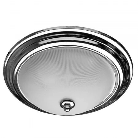 Потолочный светильник Arte Lamp 28 A3012PL-2CC