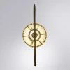 Бра Arte Lamp Almaaz A2563AP-1PB Бра Arte Lamp Almaaz A2563AP-1PB
