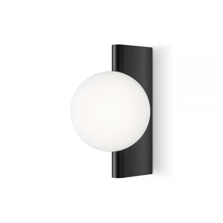 Бра Maytoni Avant-garde MOD324WL-01B