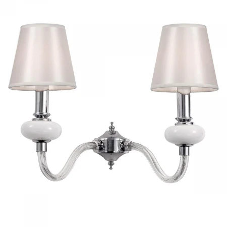 Бра Wertmark Erin WE346.02.101