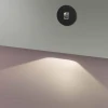 Уличный светодиодный светильник Odeon Light Nature Vitty 6651/1WL Уличный светодиодный светильник Odeon Light Nature Vitty 6651/1WL