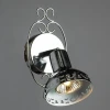 Спот Arte Lamp Focus A5219AP-1CC