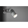 Спот Arte Lamp Track Lights A6520AP-1WH