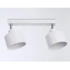 Спот Ambrella light Traditional TR8141